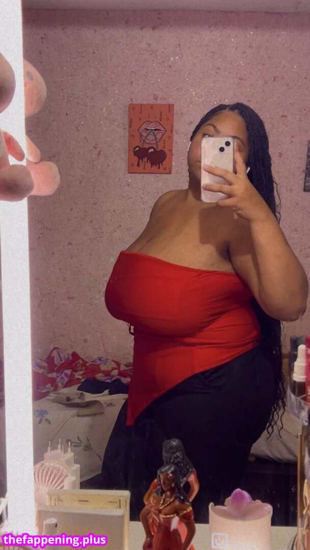 🔥 Bbw/ leaked private photo uncensored full