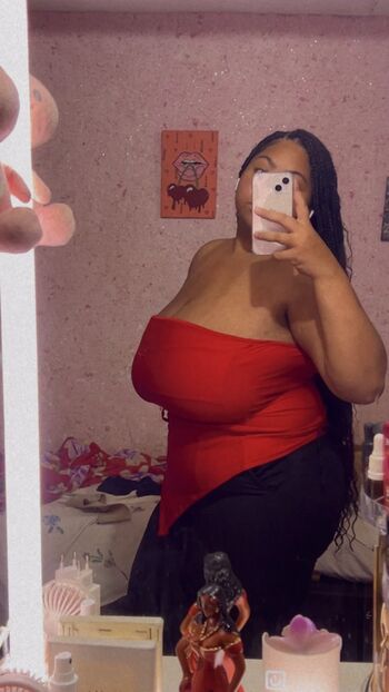 🔥 Bbw page leaked private photo uncensored full