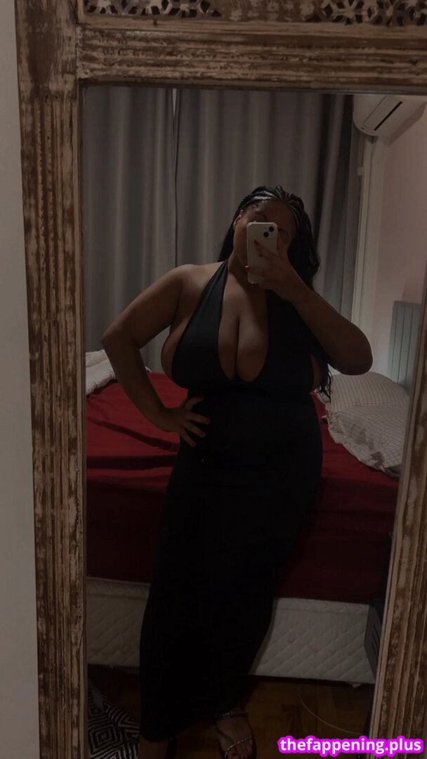 🔥 Bbw/ leaked private photo uncensored full