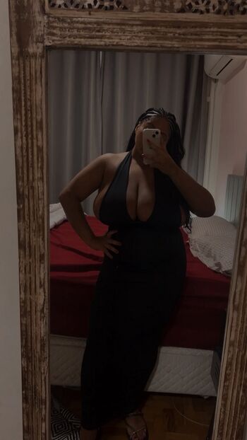 🔥 Bbw page leaked private photo uncensored full