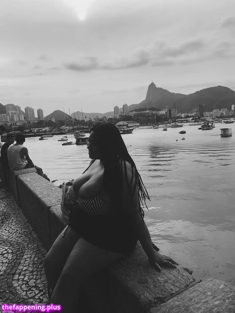 🔥 Bbw/ leaked private photo uncensored full