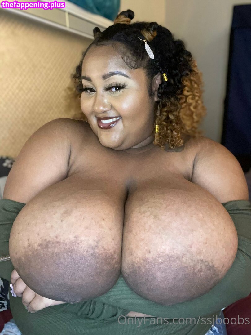🔥 Bbw/ leaked private photo uncensored full
