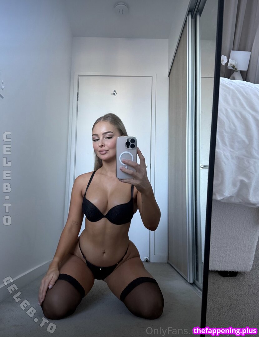 🔥 Bbybreex/ leaked private photo uncensored full