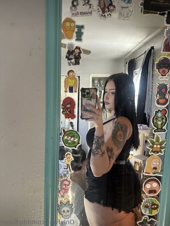 🔥 Bbybunni leaked private photo uncensored full