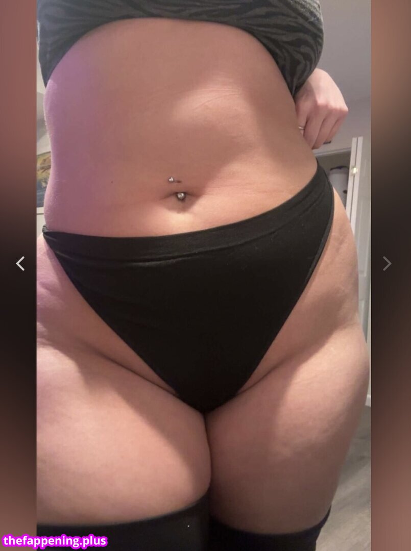 🔥 Bbybunni/ leaked private photo uncensored full