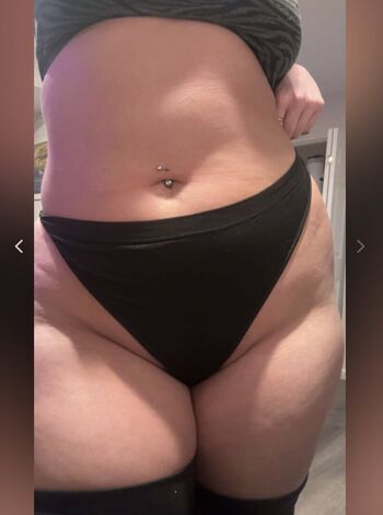 🔥 Bbybunni leaked private photo uncensored full