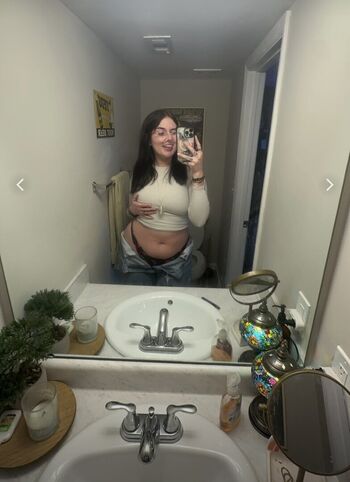 🔥 Bbybunni leaked private photo uncensored full