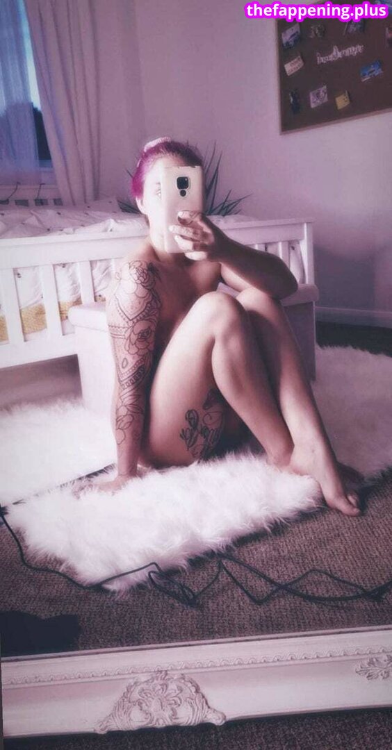 🔥 Bbydl/ leaked private photo uncensored full