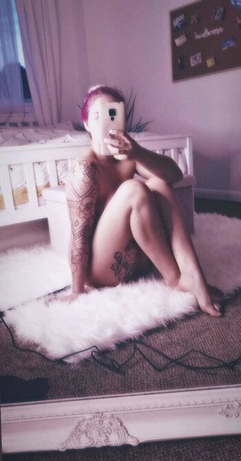 🔥 Bbydl page leaked private photo uncensored full