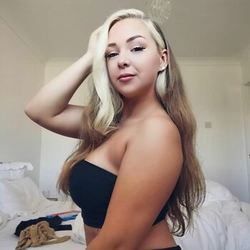 🔥 Bbydl page leaked private photo uncensored full