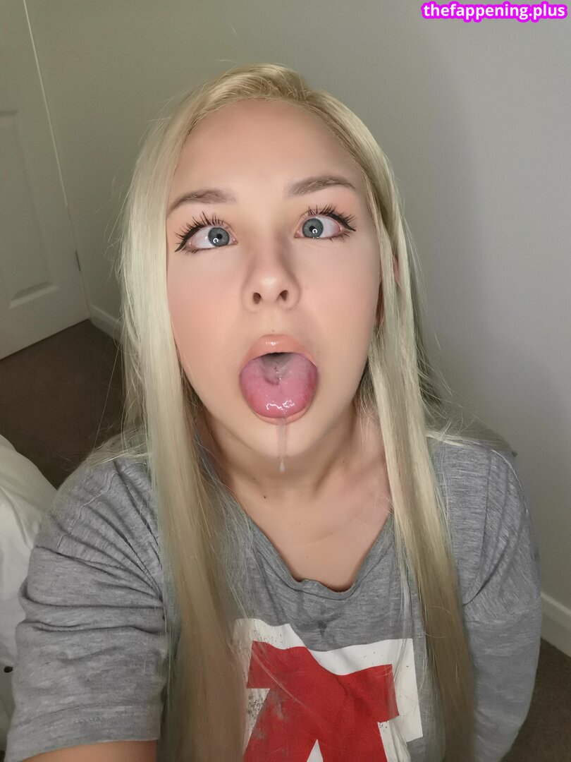 🔥 Bbydl/ leaked private photo uncensored full