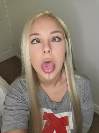 🔥 Bbydl page leaked private photo uncensored full