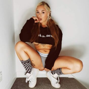 🔥 Bbydl leaked private photo uncensored full