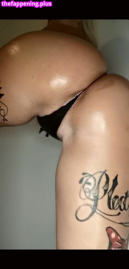 🔥 Bbydl/ leaked private photo uncensored full