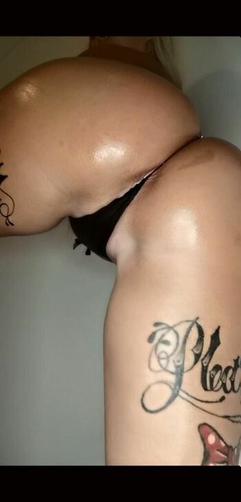 🔥 Bbydl leaked private photo uncensored full