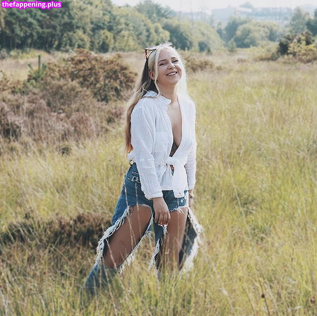 🔥 Bbydl/ leaked private photo uncensored full