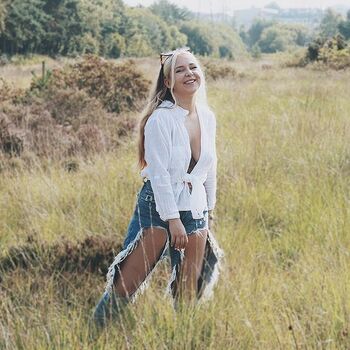 🔥 Bbydl leaked private photo uncensored full