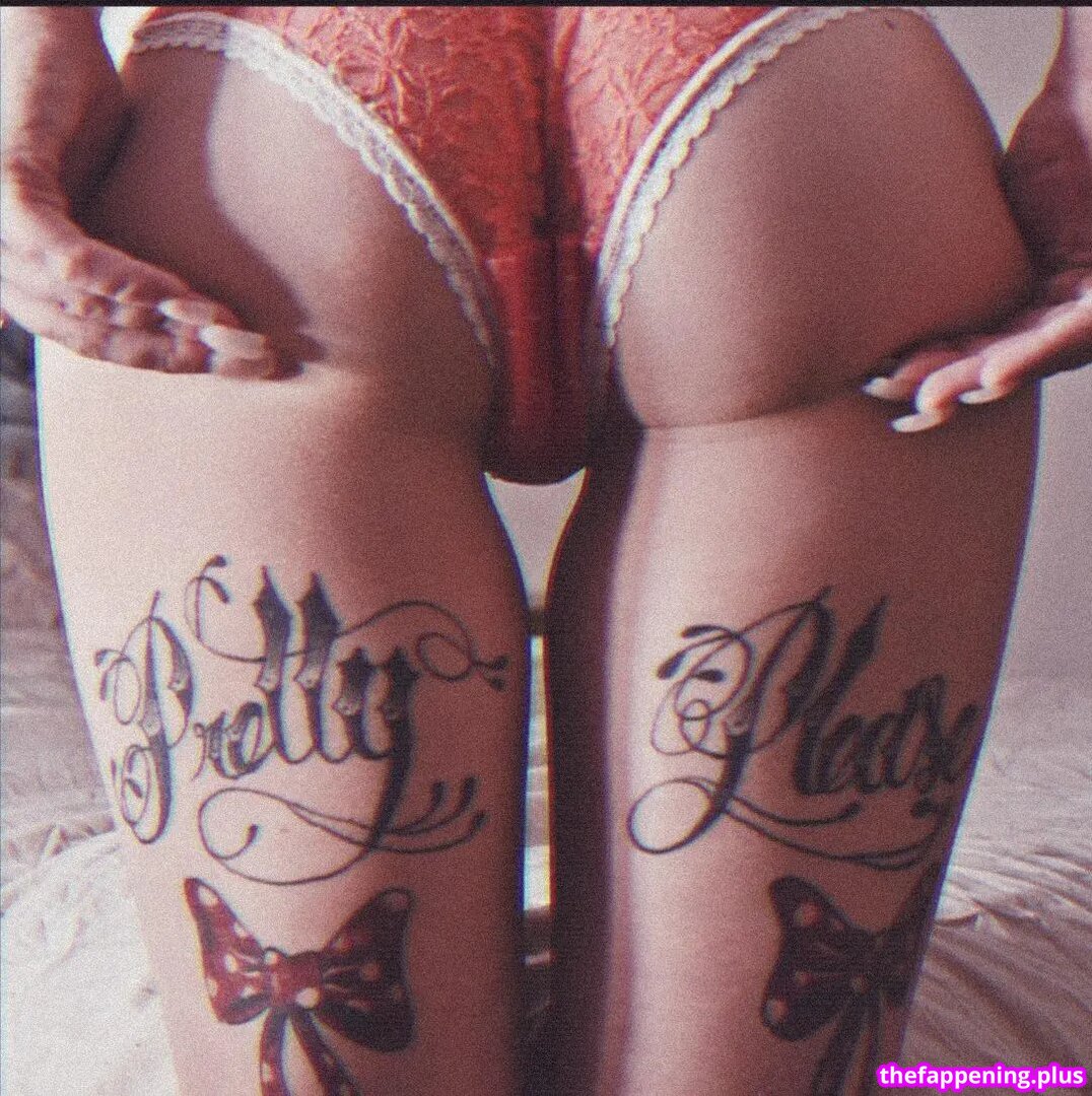 🔥 Bbydl/ leaked private photo uncensored full