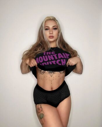 🔥 Bbydl leaked private photo uncensored full