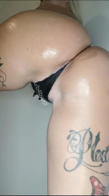 🔥 Bbydl leaked private photo uncensored full