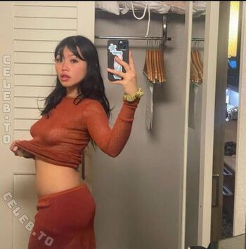 🔥 Beabadoobee page leaked private photo uncensored full