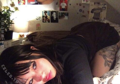🔥 Beabadoobee page leaked private photo uncensored full