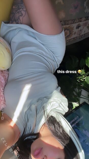 🔥 Beabadoobee page leaked private photo uncensored full