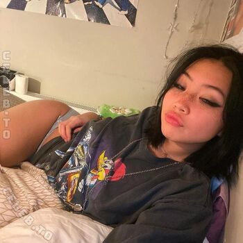 🔥 Beabadoobee leaked private photo uncensored full