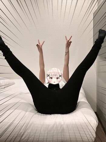 🔥 Beamoriyurumo leaked private photo uncensored full