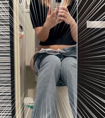 🔥 Beamoriyurumo leaked private photo uncensored full