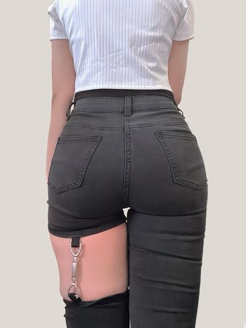 🔥 Beamoriyurumo leaked private photo uncensored full