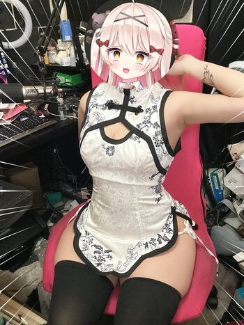 🔥 Beamoriyurumo leaked private photo uncensored full