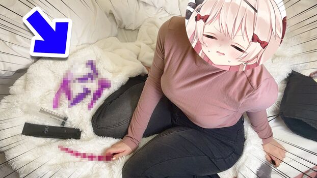 🔥 Beamoriyurumo leaked private photo uncensored full