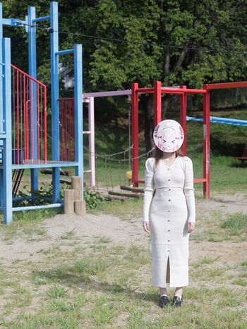 🔥 Beamoriyurumo leaked private photo uncensored full