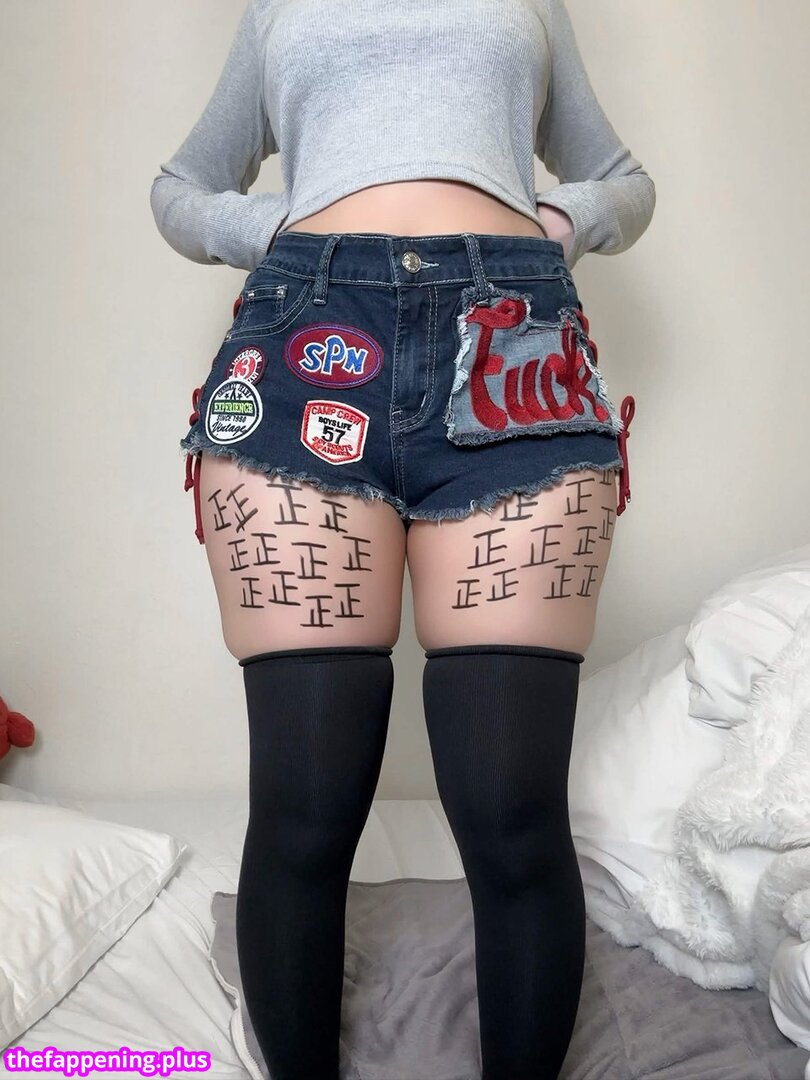 🔥 Page/ leaked private photo uncensored full