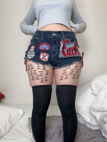 🔥 Beamoriyurumo leaked private photo uncensored full