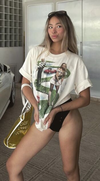 🔥 Beau victoria page leaked private photo uncensored full