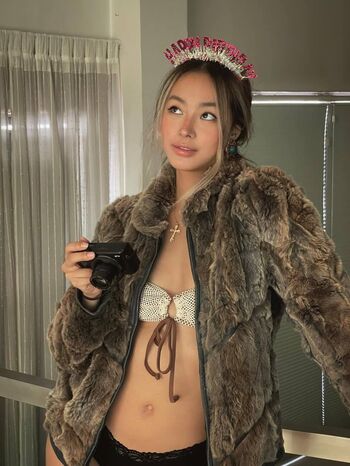 🔥 Beau victoria leaked private photo uncensored full