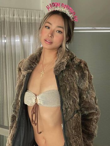 🔥 Beau victoria leaked private photo uncensored full