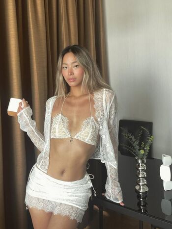 🔥 Beau victoria leaked private photo uncensored full