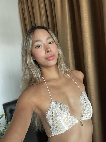 🔥 Beau victoria leaked private photo uncensored full