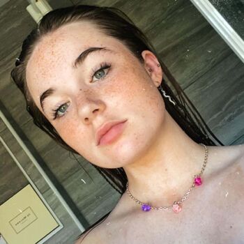 🔥 Beaux asmr leaked private photo uncensored full