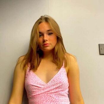 🔥 Beaux asmr leaked private photo uncensored full