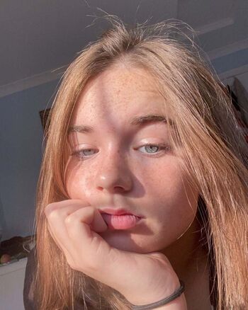 🔥 Beaux asmr leaked private photo uncensored full
