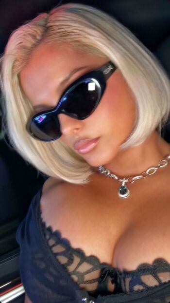 🔥 Bebe rexha page leaked private photo uncensored full