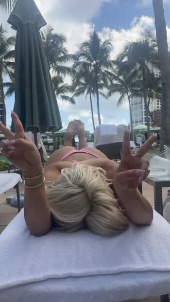 🔥 Bebe rexha page leaked private photo uncensored full