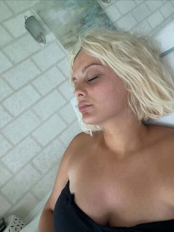 🔥 Bebe rexha page leaked private photo uncensored full