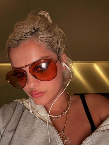 🔥 Bebe rexha leaked private photo uncensored full