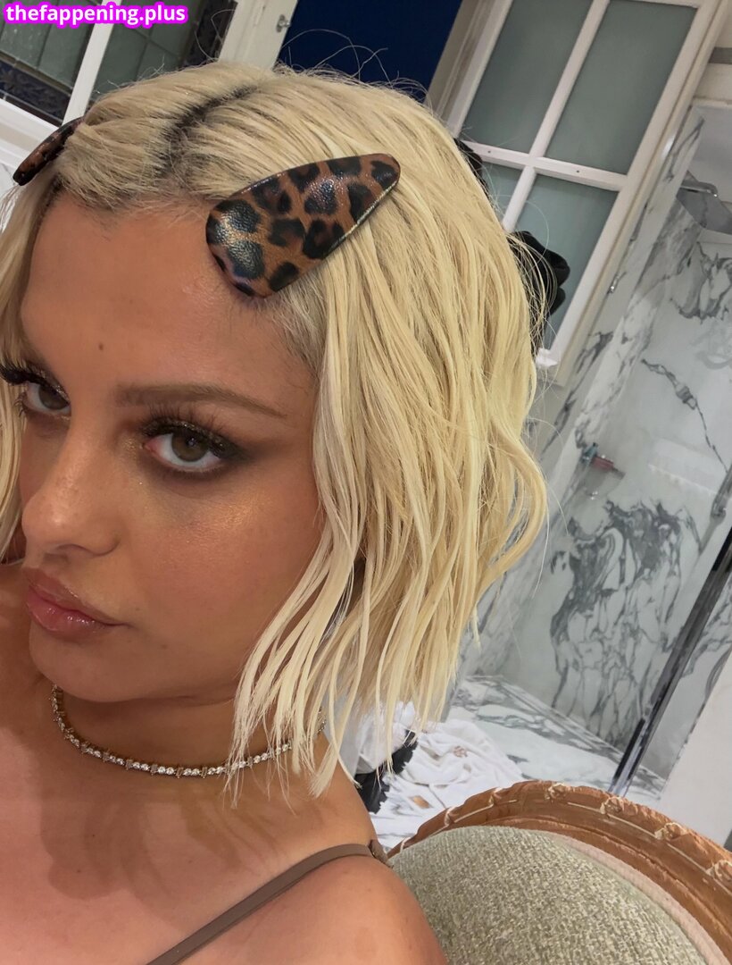 🔥 Page/ leaked private photo uncensored full