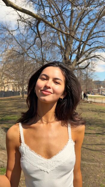 🔥 Beca michie leaked private photo uncensored full